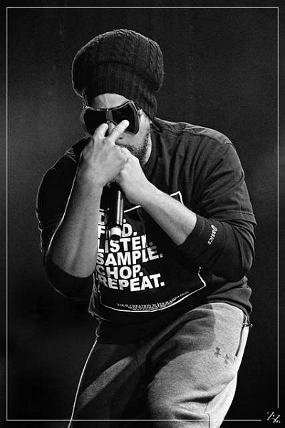 NIK_4862-N-B Blackalicious 17-10-2015 (Zz) (Copier).jpg